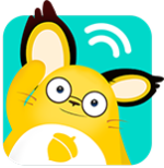 松果倾诉语音聊天App